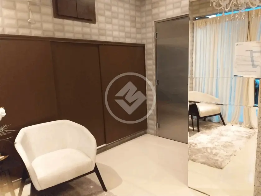 Apartamento 2 quartos no Meia Praia, Itapema — foto 4 de 6