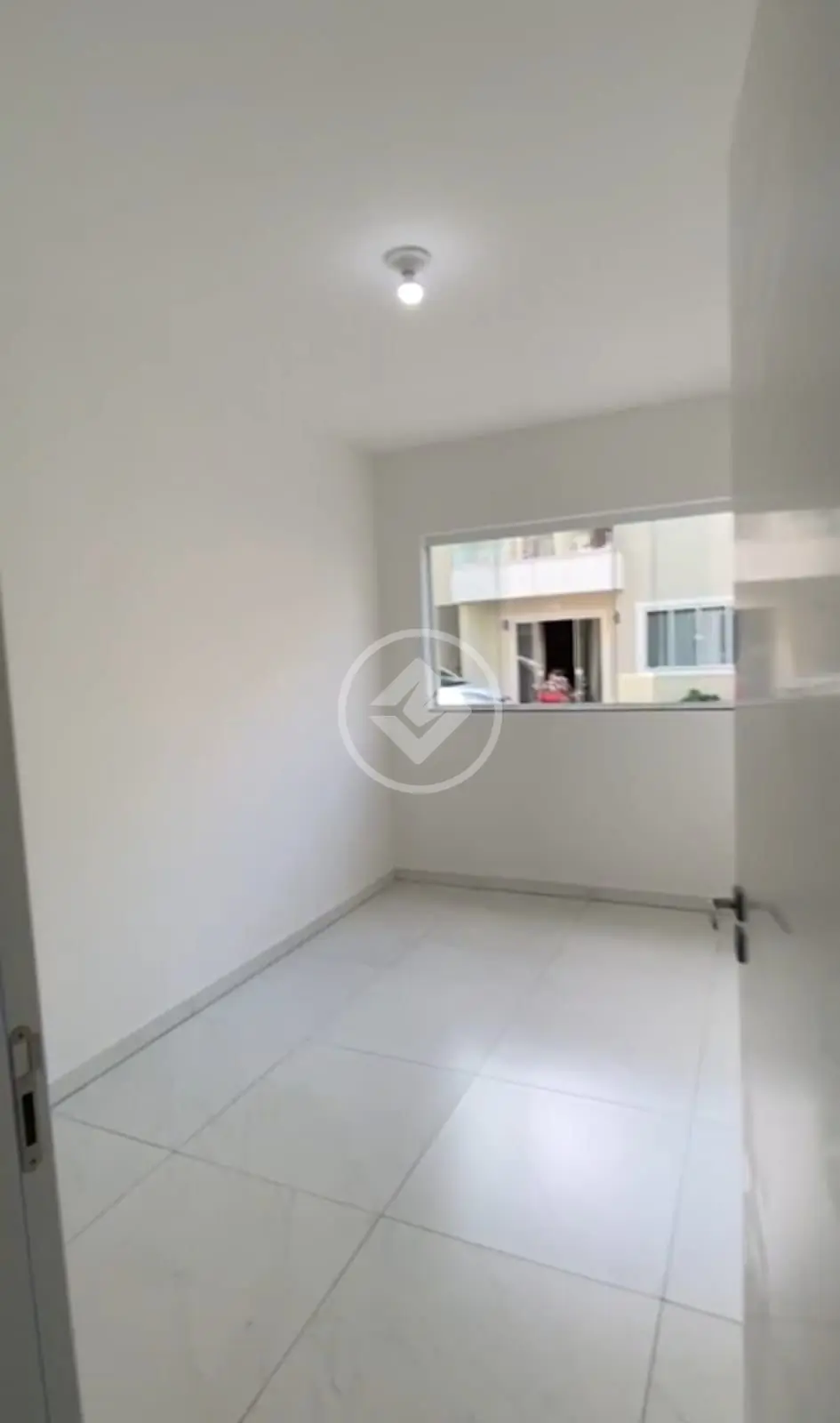 Casa Condomínio Alto São Bento, Itapema - SC — foto 2