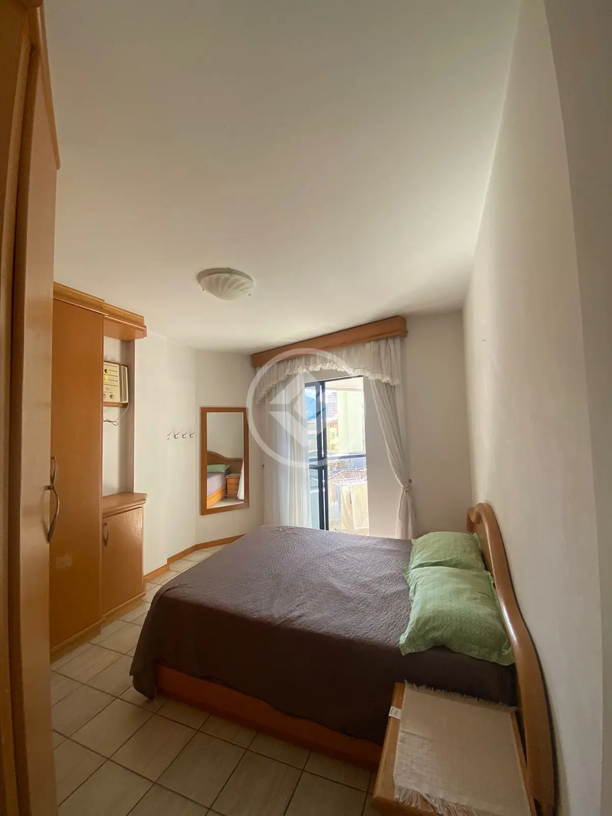 Apartamento 3 quartos no Centro, Itapema — foto 6 de 6