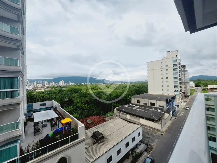 Apartamento 4 quartos no Meia Praia, Itapema — foto 6 de 6