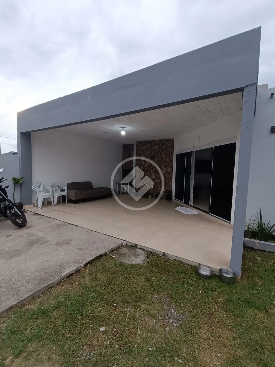 Casa 3 quartos no Morretes, Itapema — foto 4 de 6