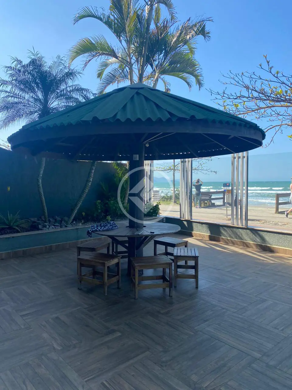 Apartamento Meia Praia, Itapema - SC — foto 2