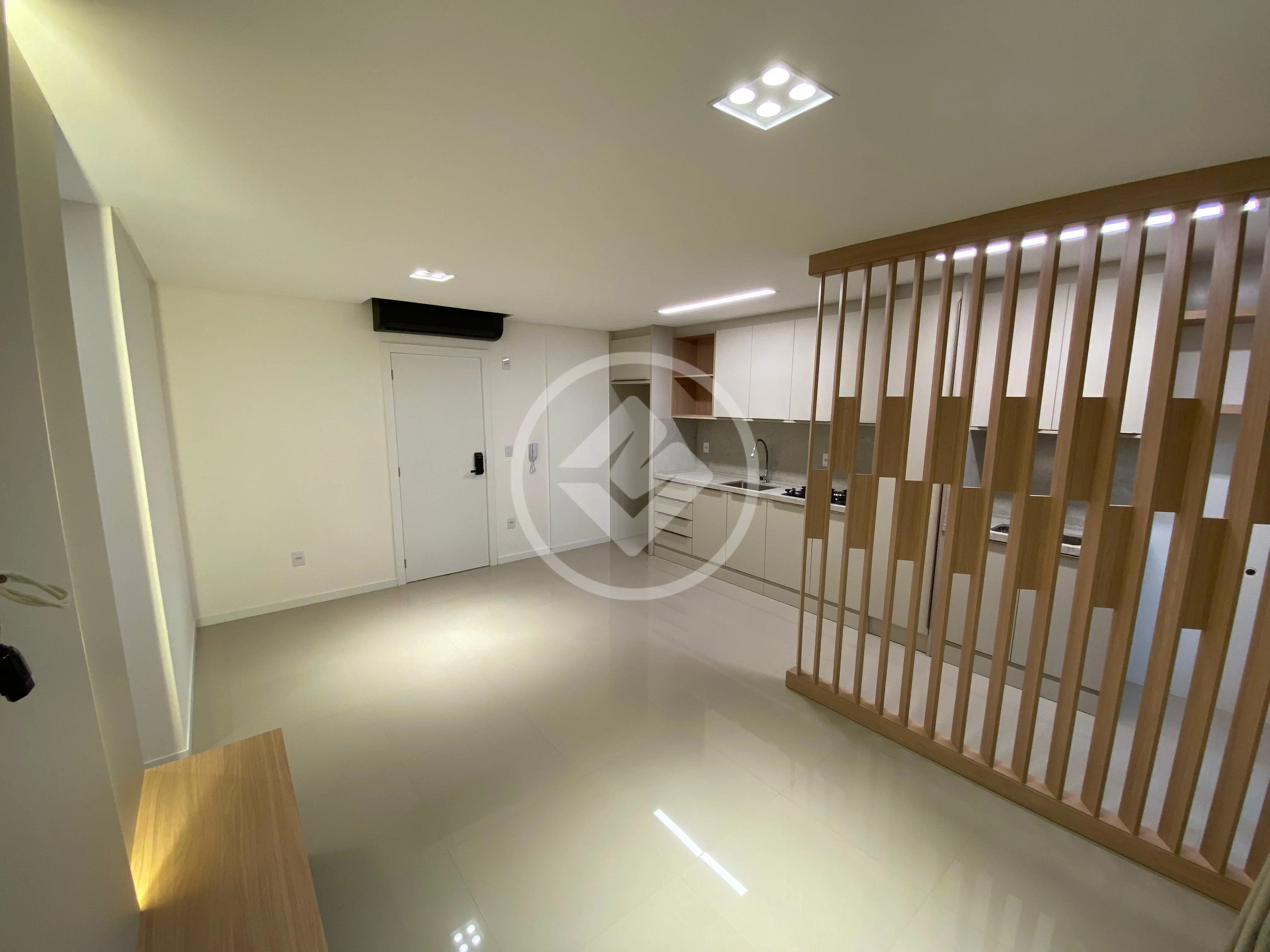 Apartamento 1 quarto no Tabuleiro das Oliveiras, Itapema — foto 6 de 6