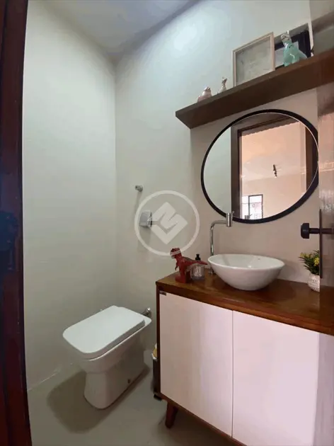 Apartamento 3 quartos no Centro, Itapema — foto 5 de 6