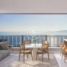 Apartamento 4 quartos no Centro, Itapema — foto 6 de 6