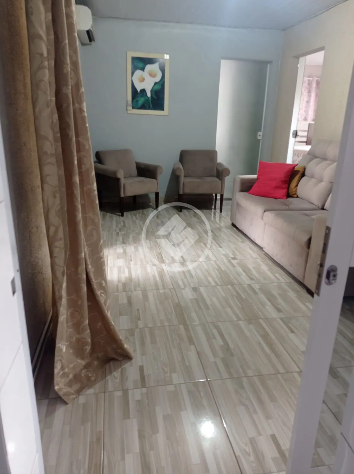 Casa 3 quartos no Sertão do Trombudo, Itapema — foto 6 de 6