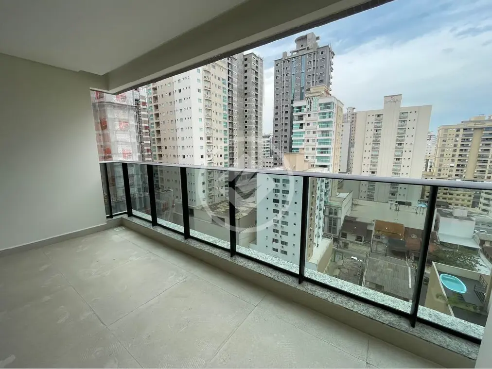 Apartamento Meia Praia, Itapema - SC — foto 2