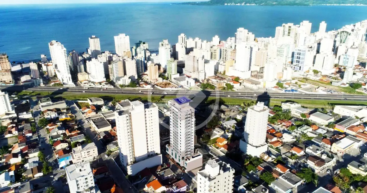 Apartamento 2 quartos no Morretes, Itapema — foto 6 de 6