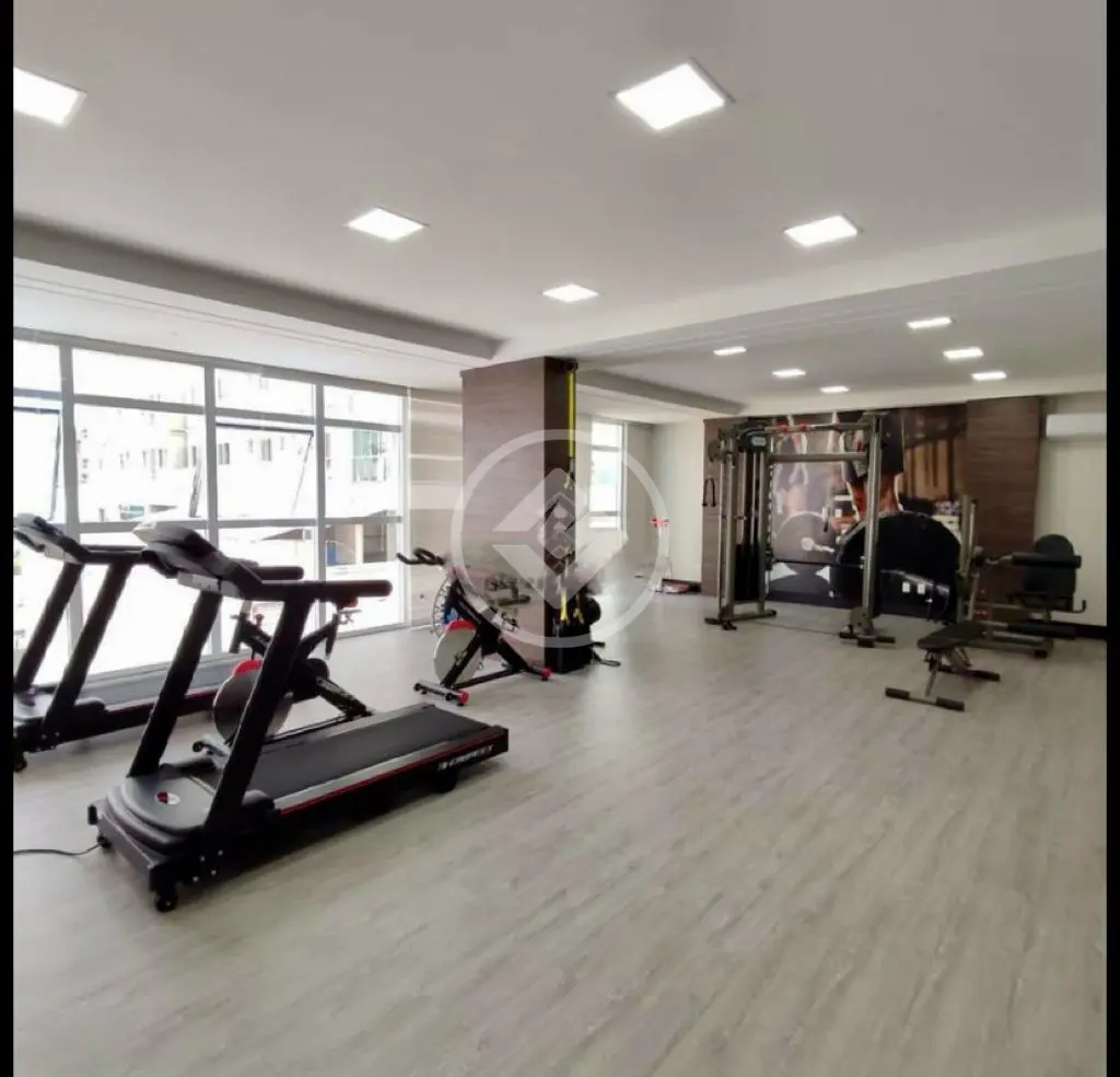 Apartamento no Meia Praia, Itapema — foto 6 de 6