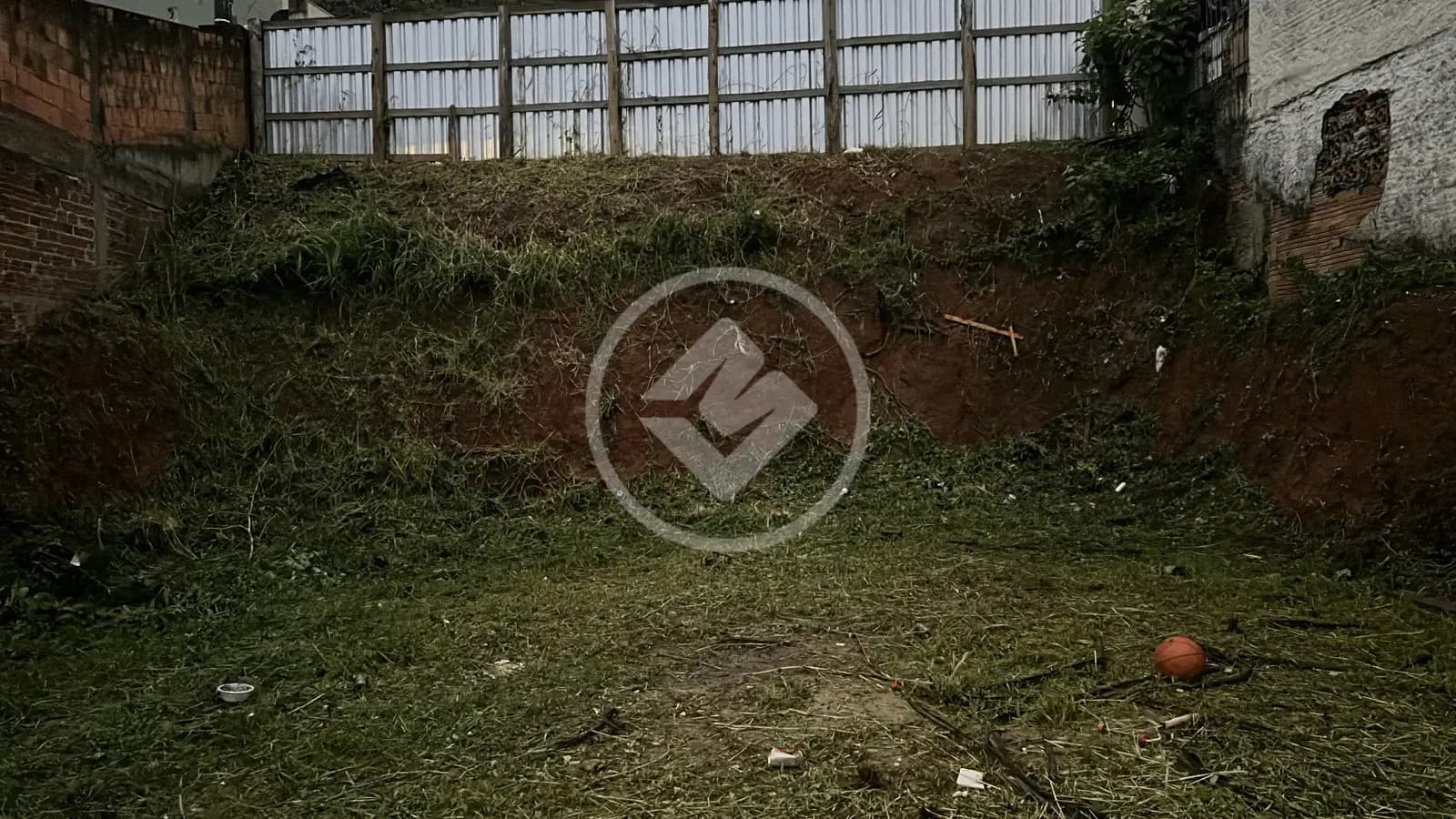 Terreno no Alto São Bento, Itapema — foto 3 de 3