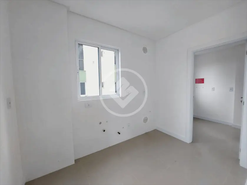Apartamento 4 quartos no Meia Praia, Itapema — foto 3 de 6
