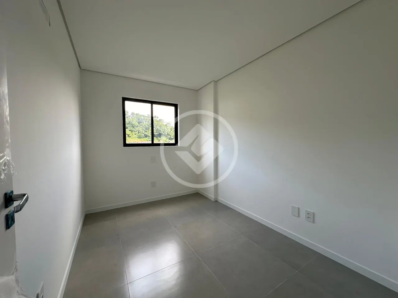 Apartamento 2 quartos no Bairro Escola Agrícola, Blumenau — foto 6 de 6