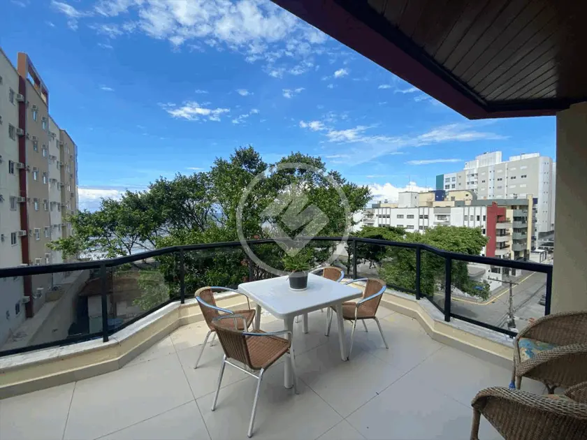 Apartamento Centro, Itapema - SC — foto 1