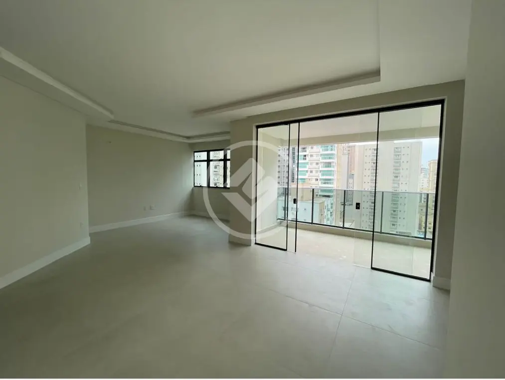 Apartamento no Meia Praia, Itapema — foto 6 de 6