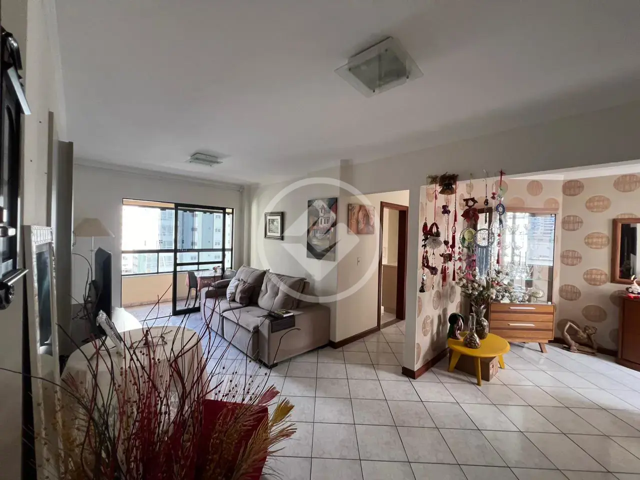 Apartamento 2 quartos no Centro, Balneário Camboriú — foto 5 de 6