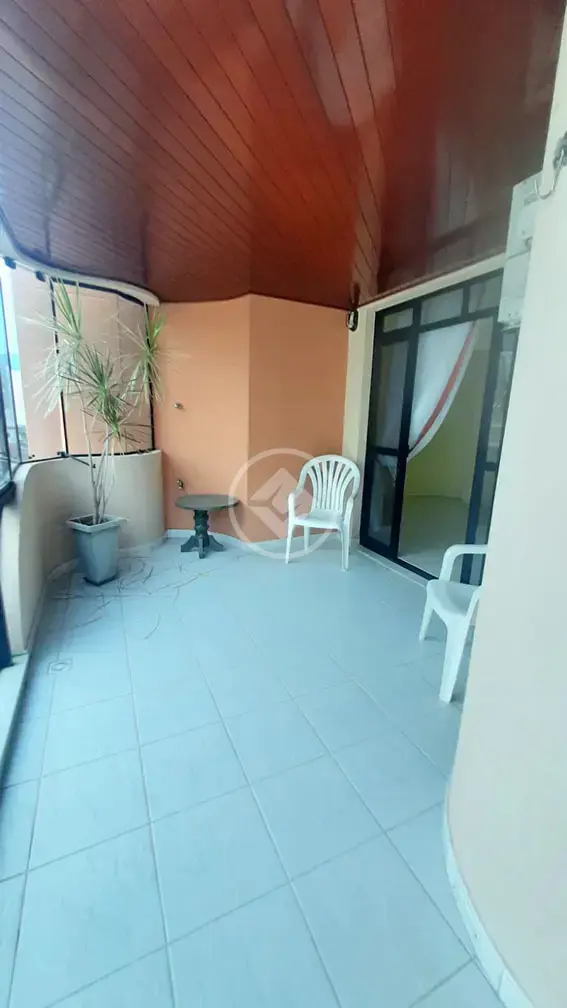 Apartamento 4 quartos no Centro, Itapema — foto 6 de 6