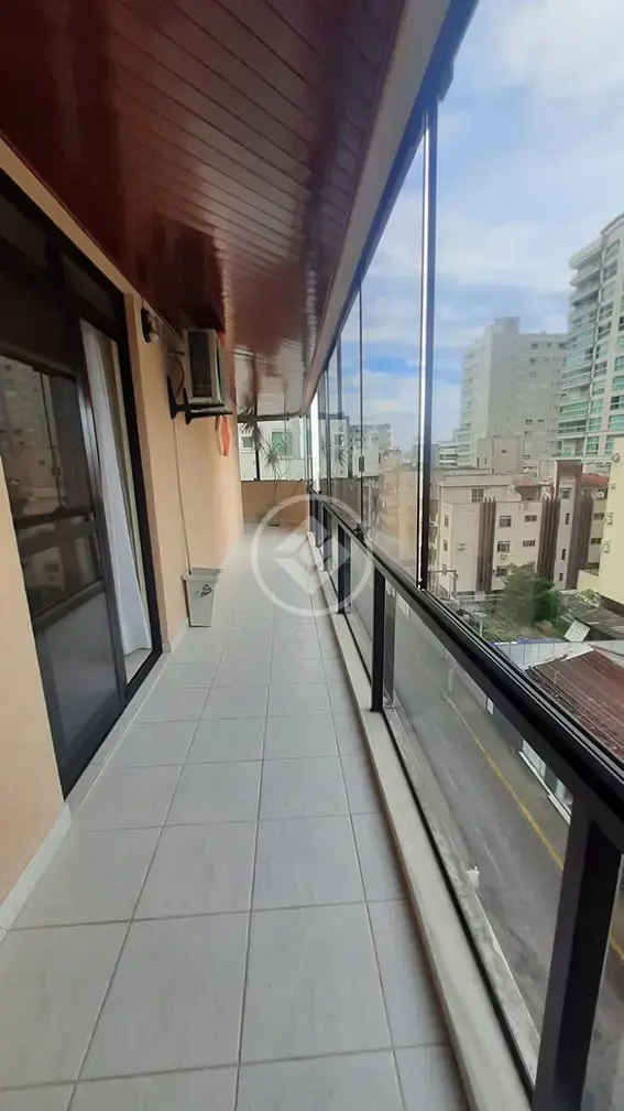 Apartamento 4 quartos no Centro, Itapema — foto 5 de 6