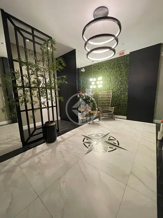 Apartamento no Centro, Itapema — foto 4 de 6