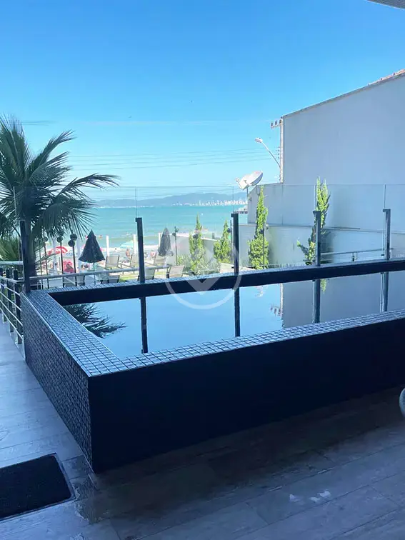 Apartamento no Centro, Itapema — foto 6 de 6