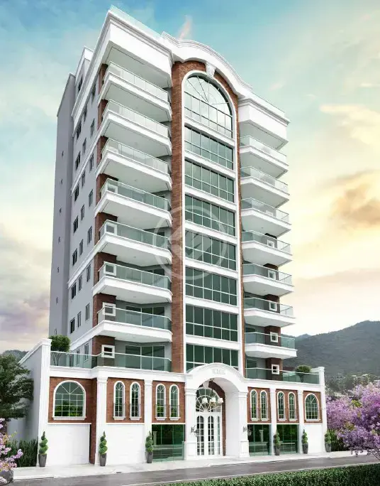 Apartamento no Centro, Itapema — foto 4 de 6