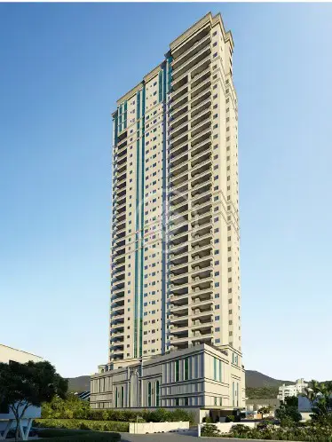 Apartamento no Centro, Itapema — foto 4 de 6