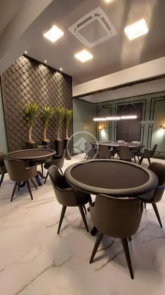 Apartamento no Meia Praia, Itapema — foto 3 de 6