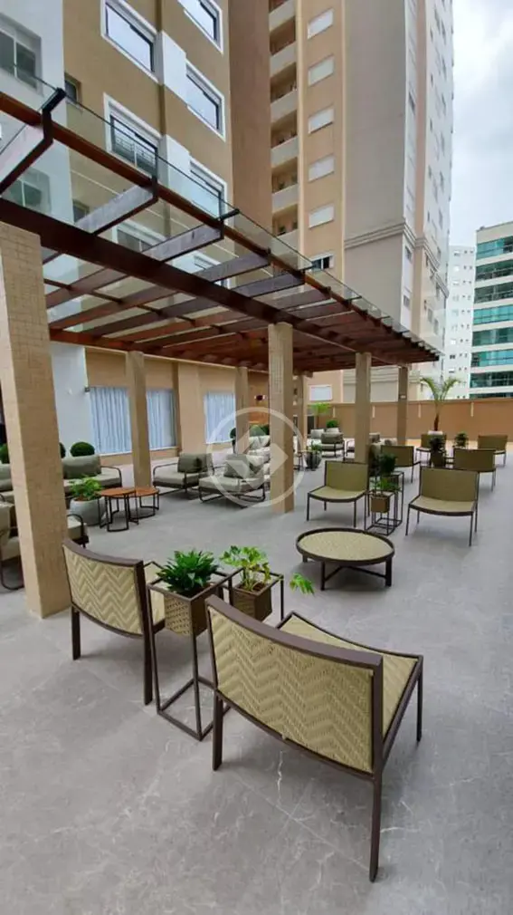 Apartamento no Meia Praia, Itapema — foto 4 de 6