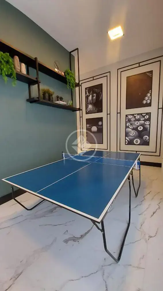 Apartamento no Meia Praia, Itapema — foto 5 de 6