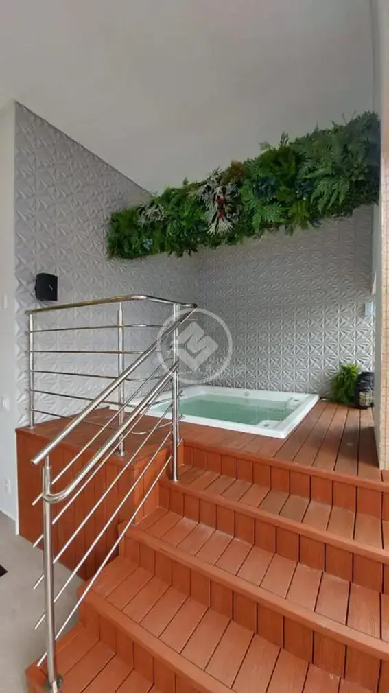 Apartamento no Meia Praia, Itapema — foto 6 de 6