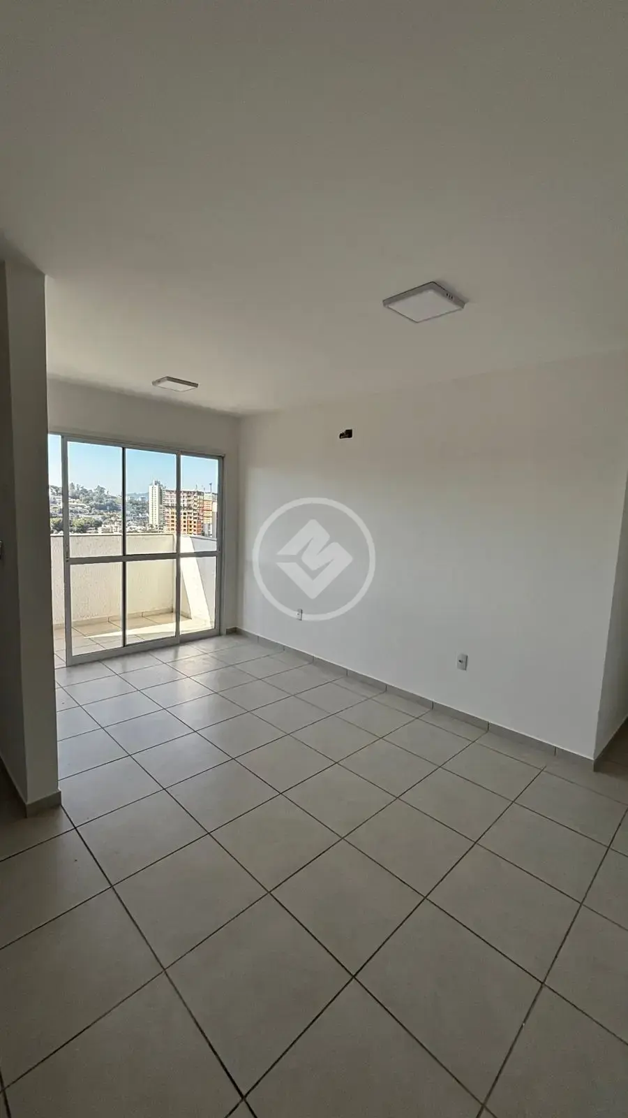 Apartamento 2 quartos no Alto São Bento, Itapema — foto 6 de 6