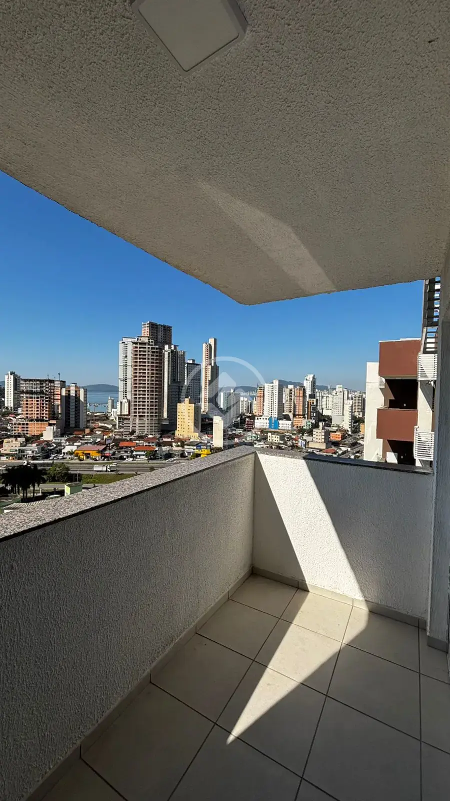 Apartamento Alto São Bento, Itapema - SC — foto 2