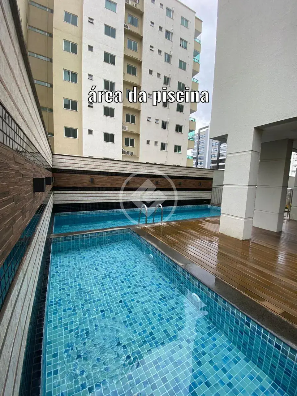 Apartamento Andorinha, Itapema - SC — foto 2