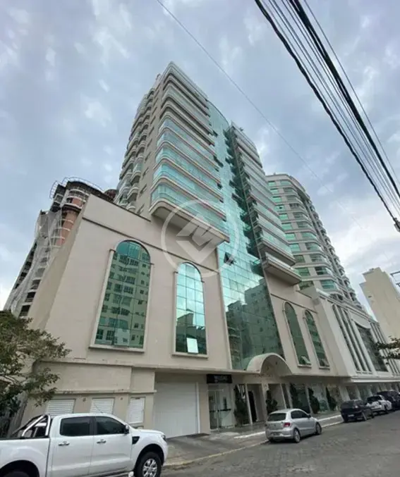 Apartamento no Andorinha, Itapema — foto 5 de 6
