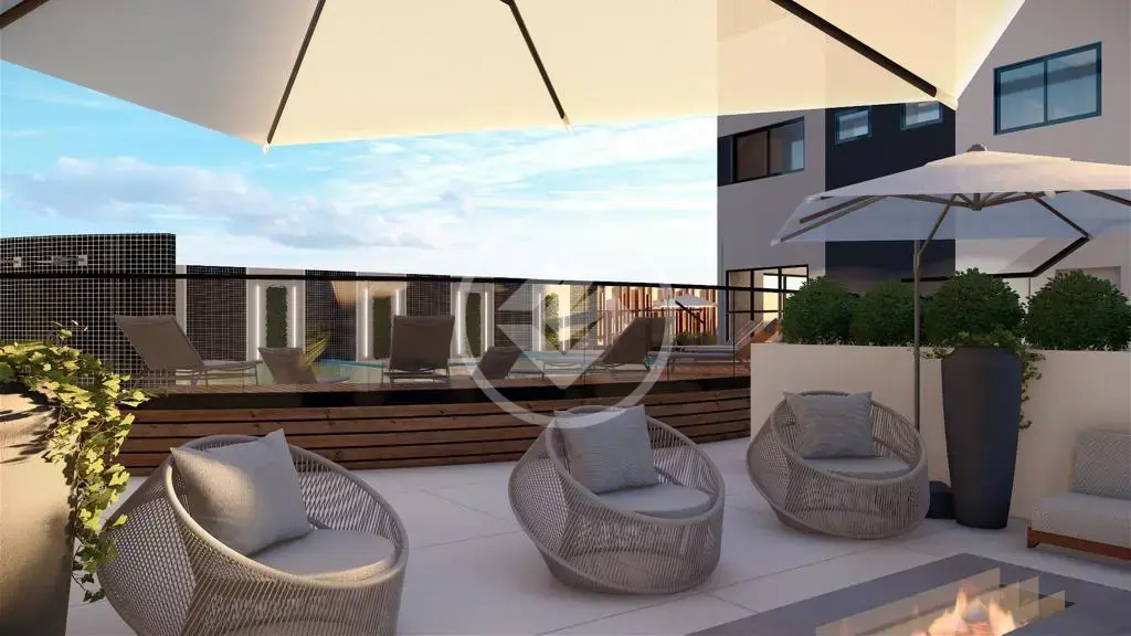 Apartamento no Meia Praia, Itapema — foto 3 de 6