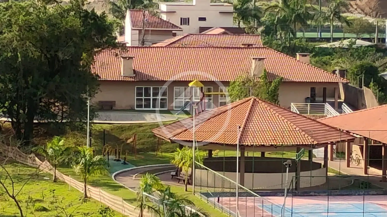 Apartamento Alto São Bento, Itapema - SC — foto 1