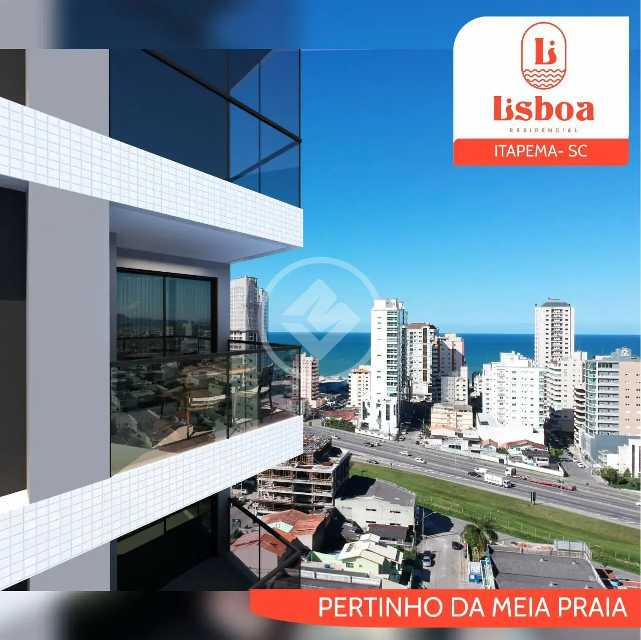 Apartamento no Morretes, Itapema — foto 5 de 6
