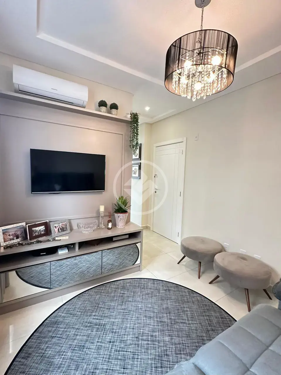 Apartamento no Meia Praia, Itapema — foto 4 de 6
