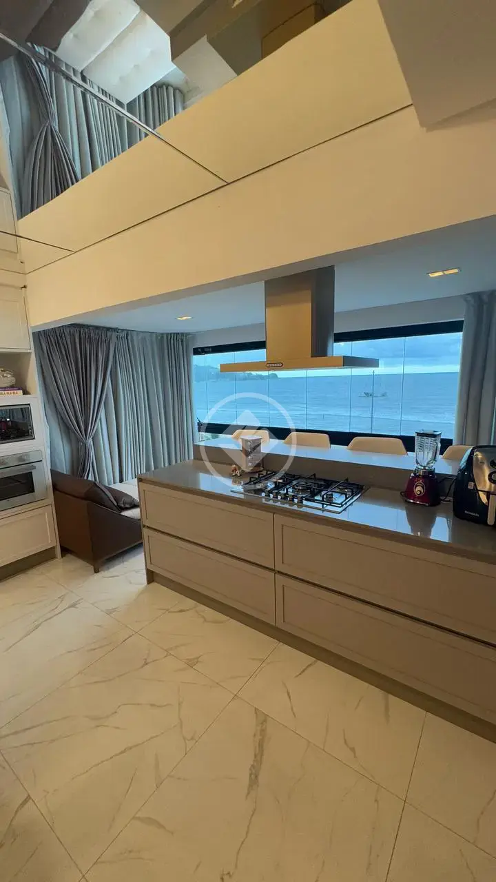 Apartamento 2 quartos no Centro, Itapema — foto 4 de 6