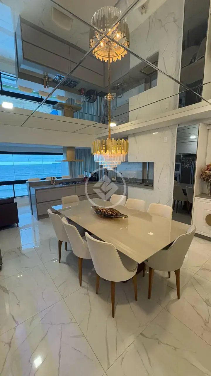 Apartamento Centro, Itapema - SC — foto 1