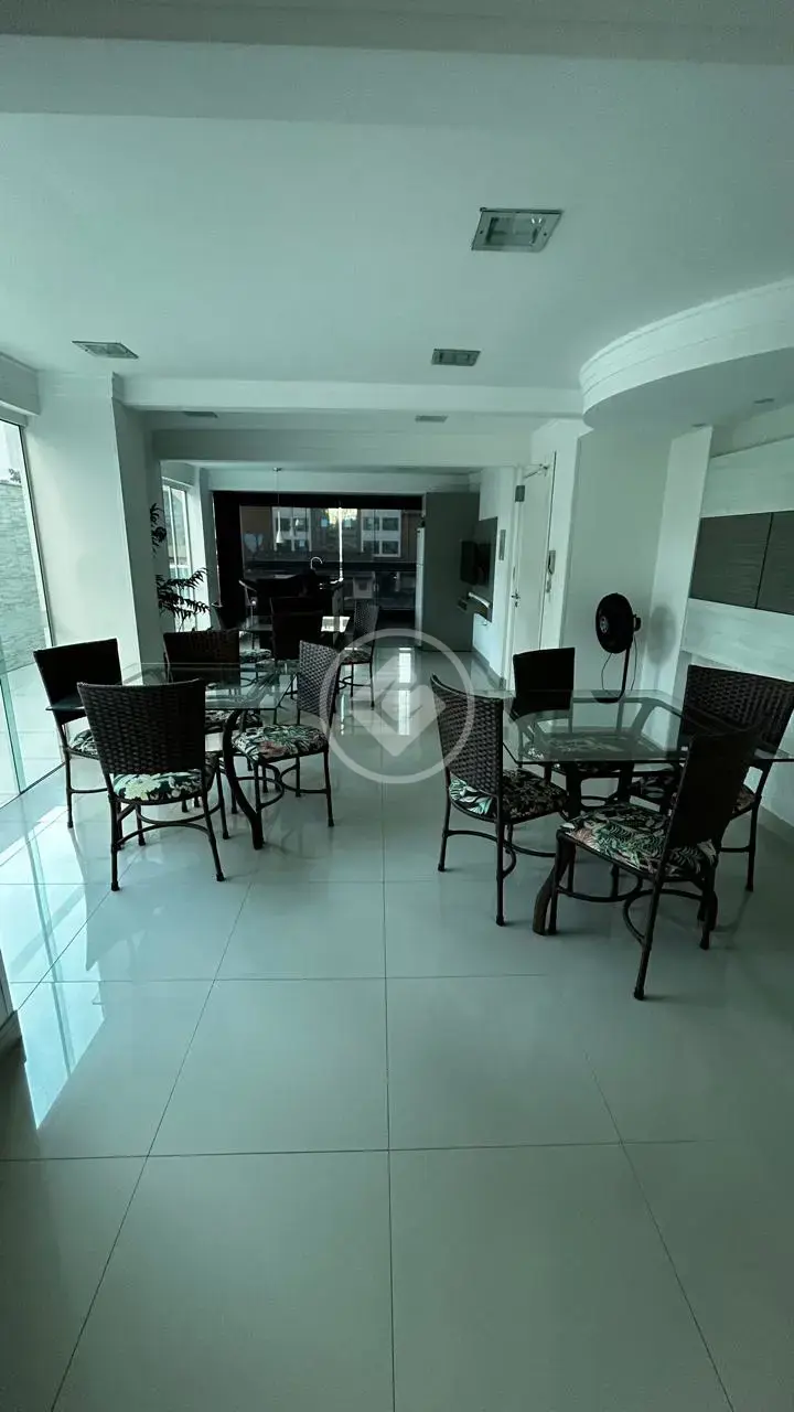 Apartamento no Meia Praia, Itapema — foto 4 de 6