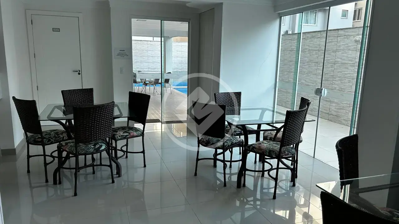 Apartamento no Meia Praia, Itapema — foto 3 de 6