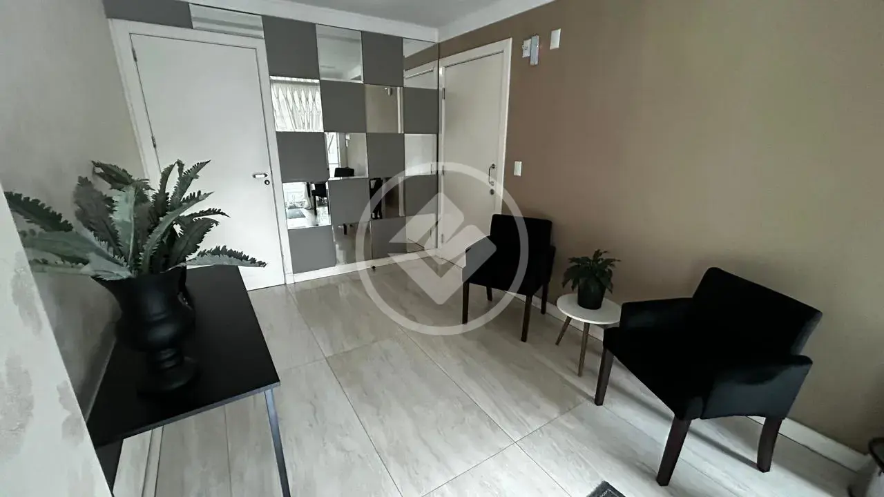 Apartamento no Meia Praia, Itapema — foto 5 de 6