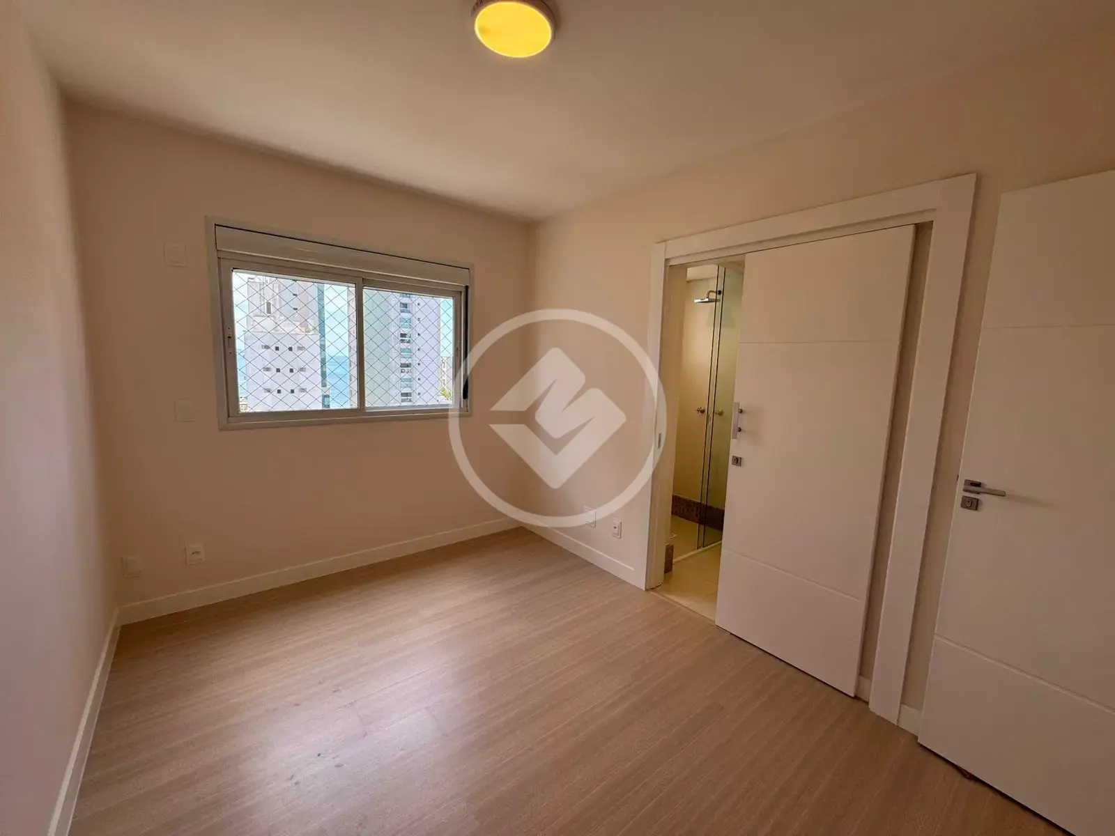 Apartamento no Centro, Balneário Camboriú — foto 3 de 6