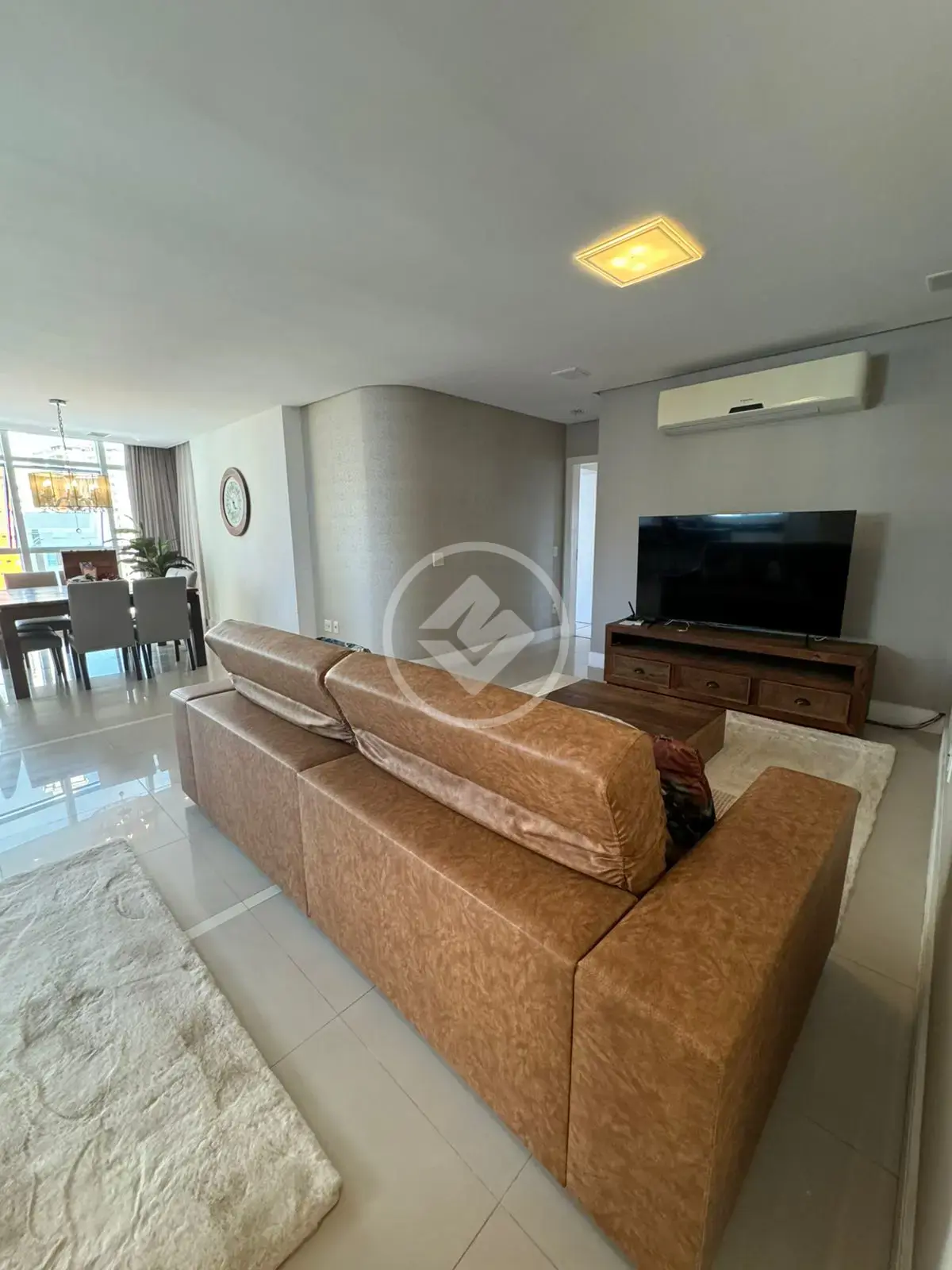 Apartamento no Centro, Balneário Camboriú — foto 4 de 6