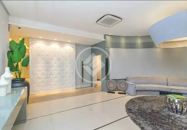 Apartamento no Centro, Balneário Camboriú — foto 6 de 6