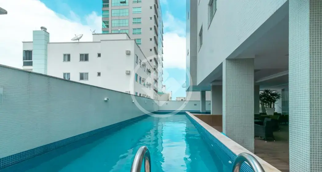Apartamento no Centro, Itapema — foto 4 de 6