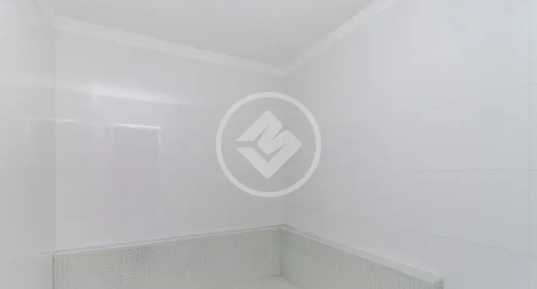 Apartamento no Centro, Itapema — foto 5 de 6