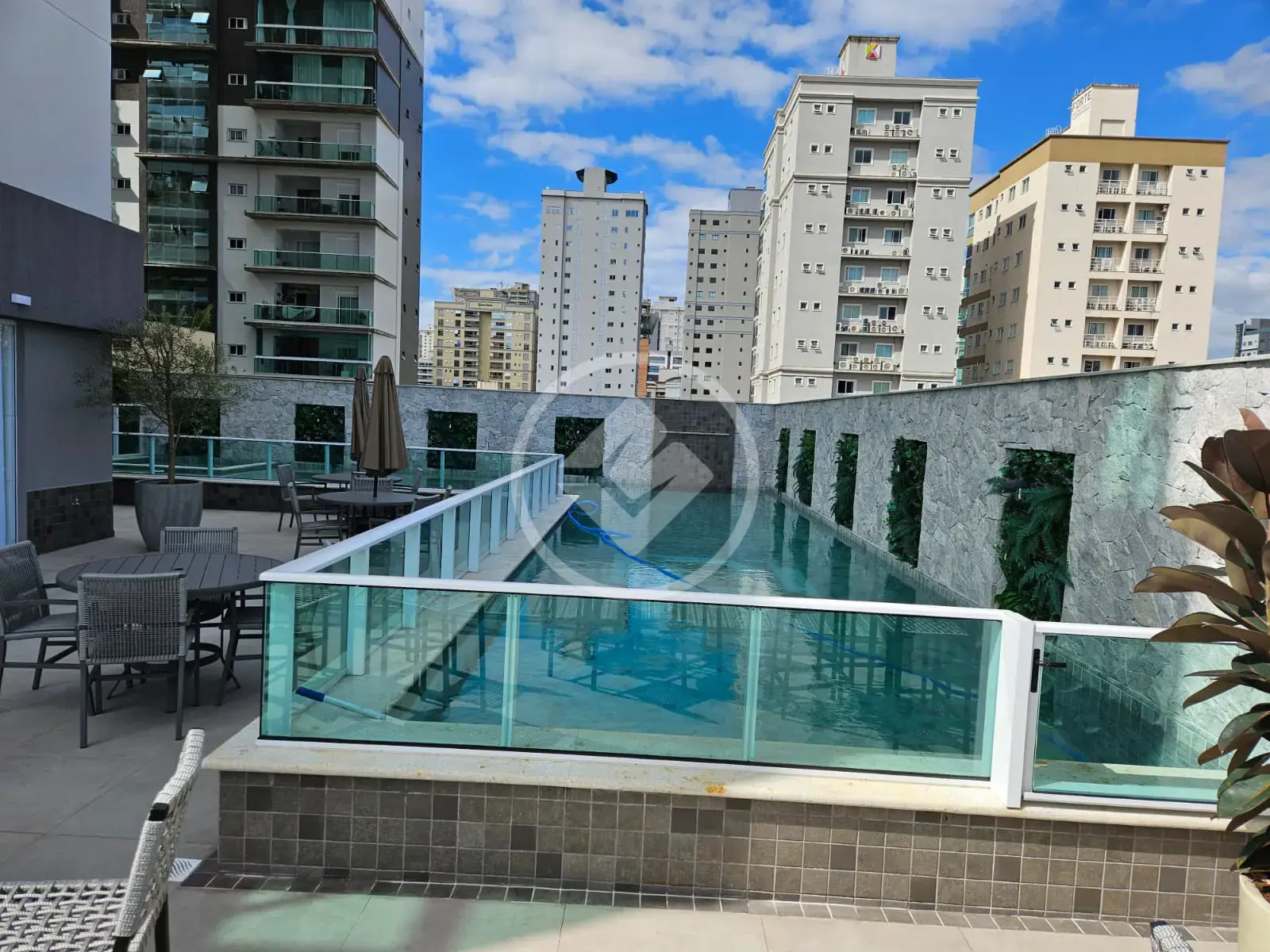 Apartamento no Meia Praia, Itapema — foto 3 de 6