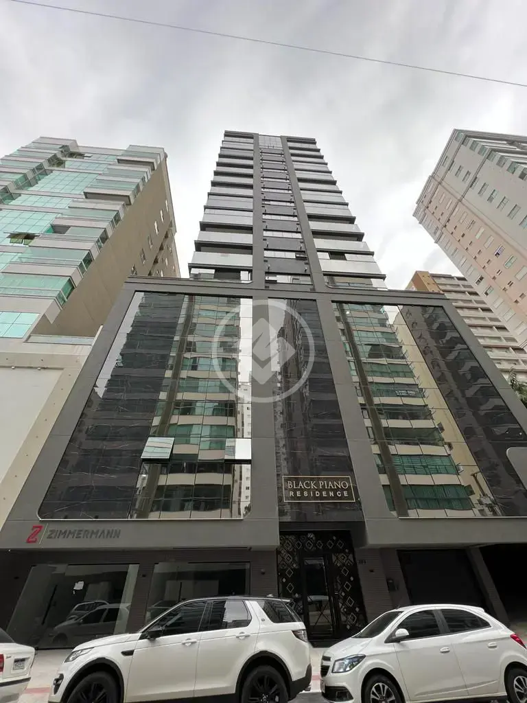 Apartamento no Meia Praia, Itapema — foto 3 de 6