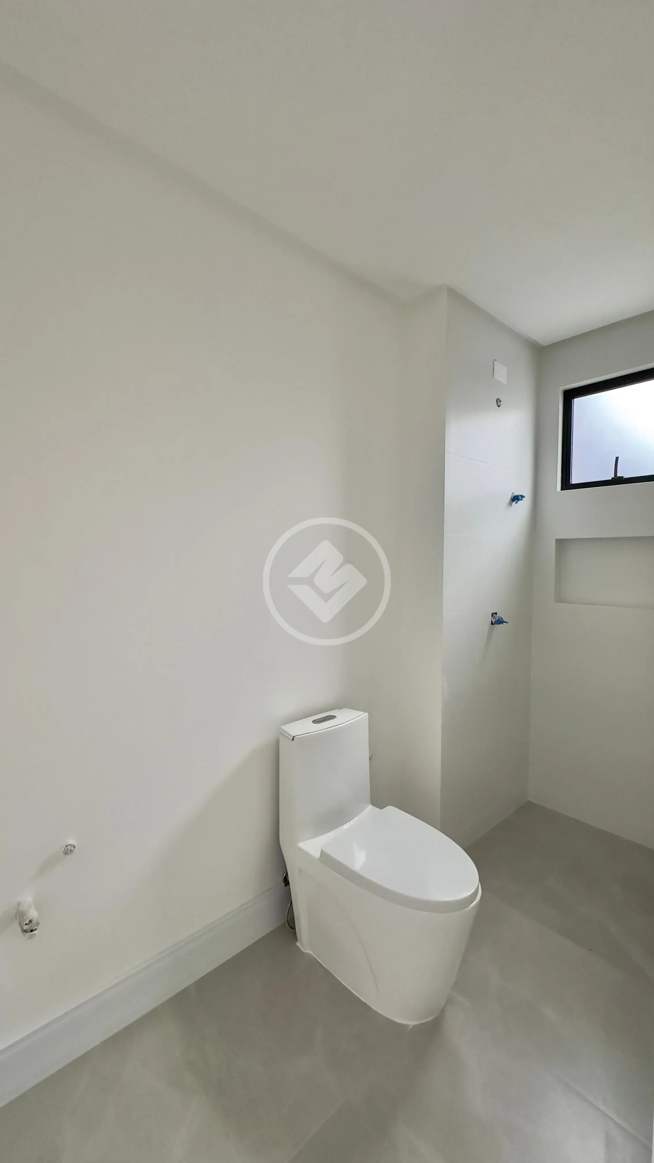 Apartamento no Centro, Itapema — foto 6 de 6